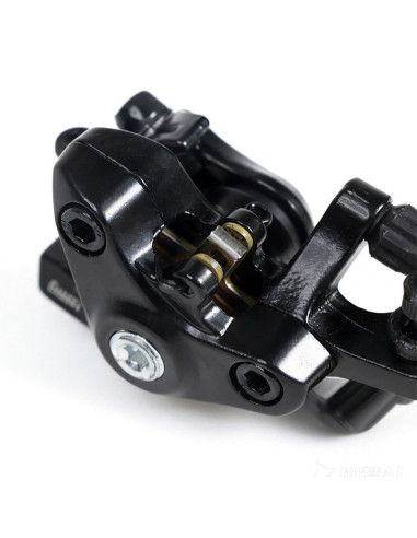 Zacisk hamulcowy tylny do Engwe EP-2 Pro