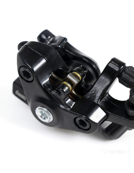 Zacisk hamulcowy tylny do Engwe EP-2 Pro