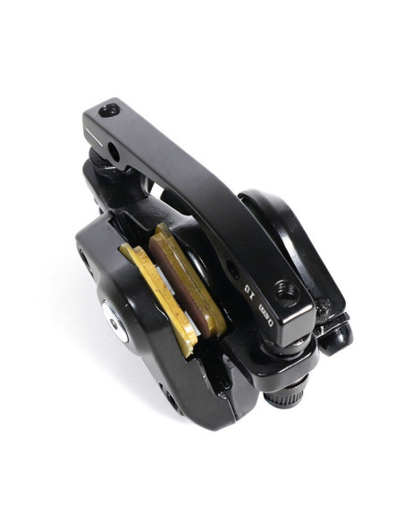 Zacisk hamulcowy tylny do Engwe EP-2 Pro