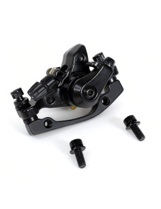 Zacisk hamulcowy tylny do Engwe EP-2 Pro