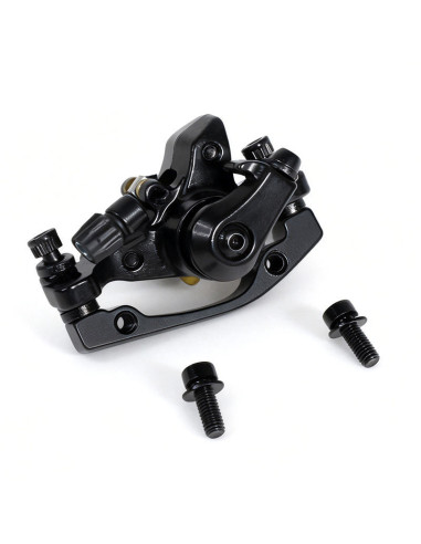 Zacisk hamulcowy tylny do Engwe EP-2 Pro