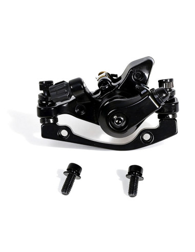 Zacisk hamulcowy tylny do Engwe EP-2 Pro