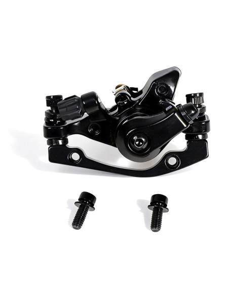 Zacisk hamulcowy tylny do Engwe EP-2 Pro