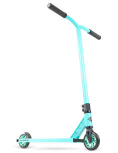Hulajnoga Wyczynowa Madd Gear MG4 Titan Teal