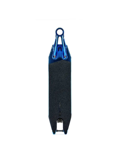 Podest Ethic Pandemonium V2 Chrome Blue | 500 MM