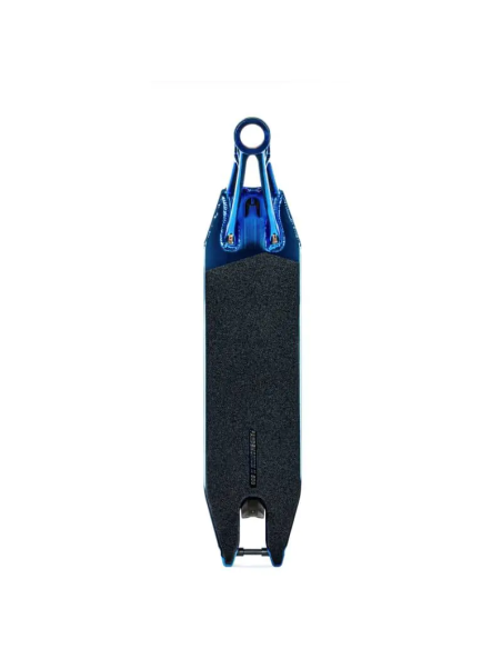 Podest Ethic Pandemonium V2 Chrome Blue | 500 MM