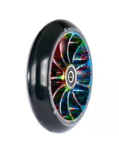 Kółko Ethic Atlas Pro 110mm Nebula 2