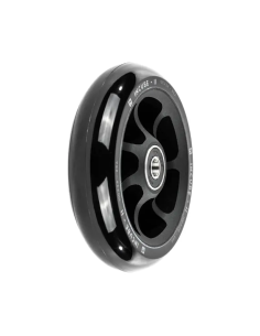 Kółko Ethic DTC Incube V2 100mm Black 2