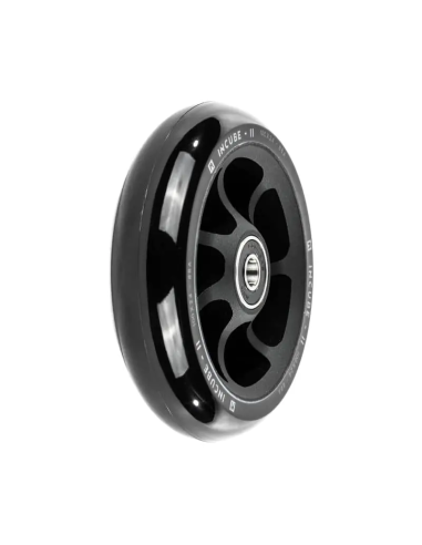 Kółko Ethic DTC Incube V2 100mm Black
