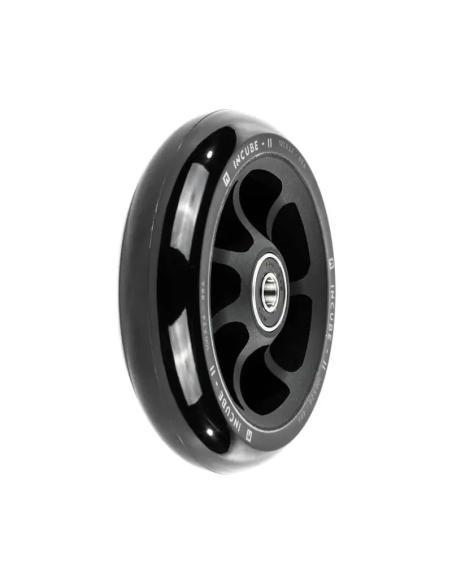 Kółko Ethic DTC Incube V2 100mm Black