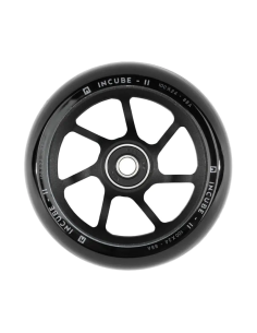 Kółko Ethic DTC Incube V2 100mm Black