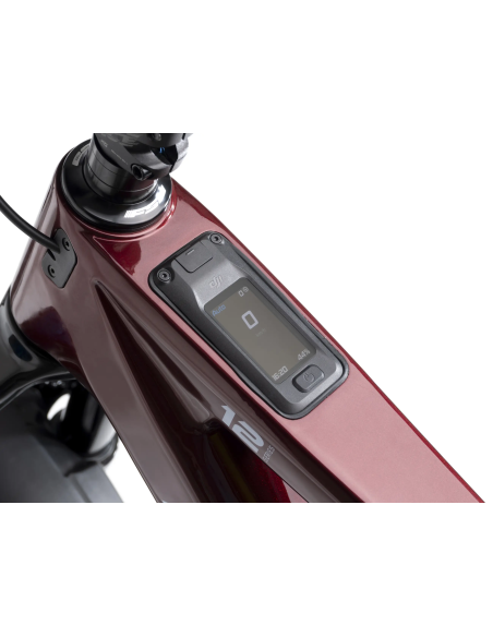 e-Full 12.11 800Wh