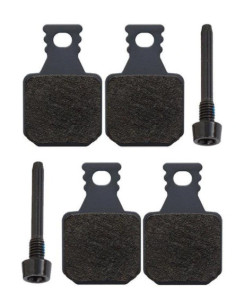 Klocki Hamulcowe Magura 8.P Performance