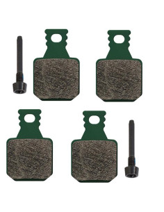 Klocki Hamulcowe Magura 8.S Sport