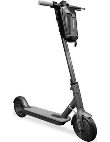 Torba rowerowa WildMan 3L