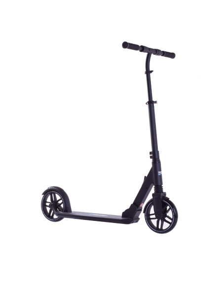 Hulajnoga Rideoo 200 Pro klasyczna | DoMiasta.pl