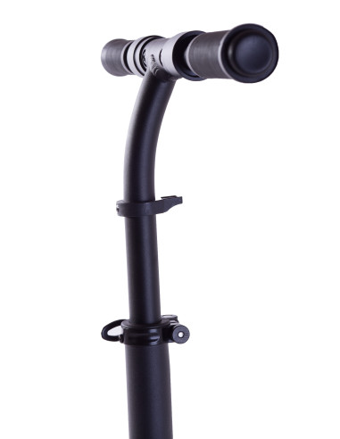 Hulajnoga Rideoo 200 Pro klasyczna | DoMiasta.pl