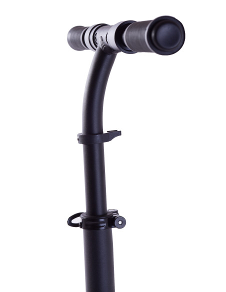 Hulajnoga Rideoo 200 Pro klasyczna | DoMiasta.pl