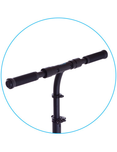 Hulajnoga Rideoo 200 Pro klasyczna | DoMiasta.pl