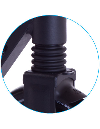 Hulajnoga Rideoo 200 Pro klasyczna | DoMiasta.pl