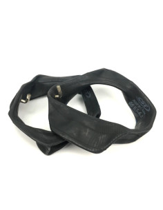 Dętka CST 90/65-6.5 11 cali