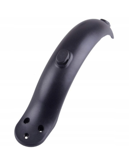 Tylny błotnik do Xiaomi M365/M365 PRO