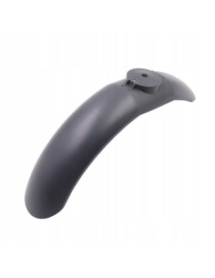 Przedni błotnik do Xiaomi M365/M365 PRO
