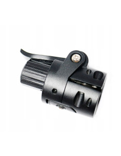 Mechanizm składania zaczep komplet Xiaomi m365 2