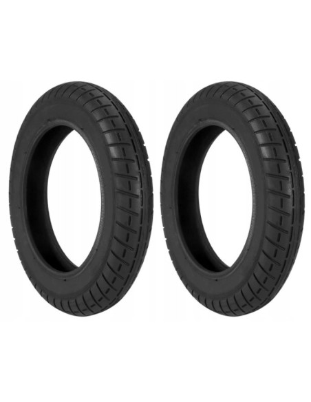 Zestaw do konwersji Xiaomi M365/Pro na 10 cali