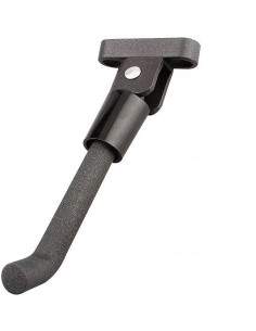 Stopka nóżka do Xiaomi M365 Pro