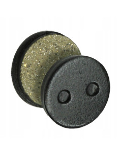 Klocki Hamulcowe Xiaomi M365