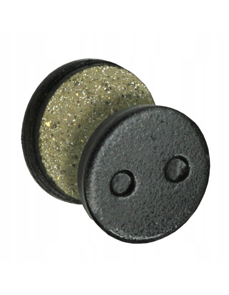 Klocki Hamulcowe Xiaomi M365