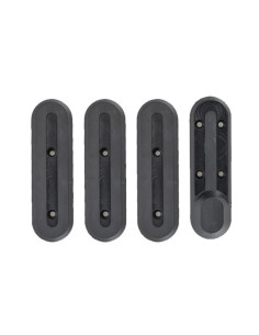 Komplet osłon śrub do Xiaomi M365/PRO