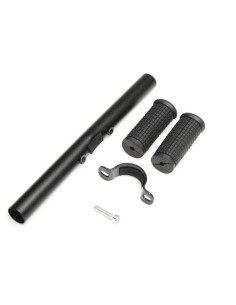 Kierownica uchwyt dla dzieci Xiaomi M365/PRO