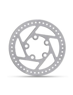 Tarcza hamulcowa 120 mm Xiaomi M365/PRO