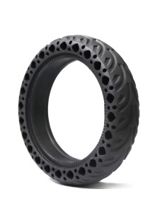 Opona bezdętkowa pełna V2 do Xiaomi m365 Pro 2 Mi 1s | DoMiasta.pl