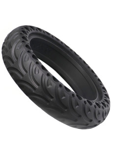 Opona bezdętkowa pełna V2 do Xiaomi m365 Pro 2 Mi 1s | DoMiasta.pl 2