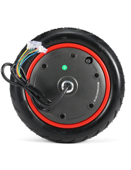 Silnik do hulajnogi Xiaomi M365 PRO 350W Komplet