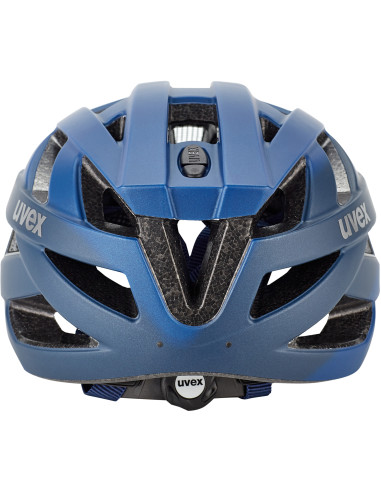 IVO_CC_darkblue_metallic