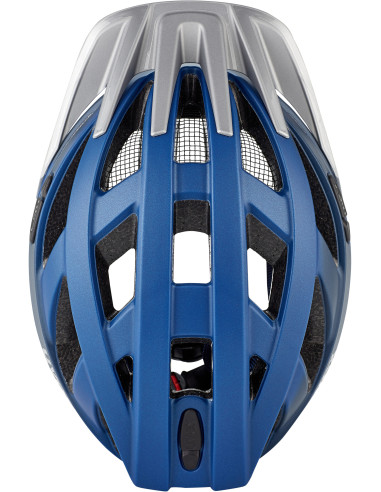 IVO_CC_darkblue_metallic