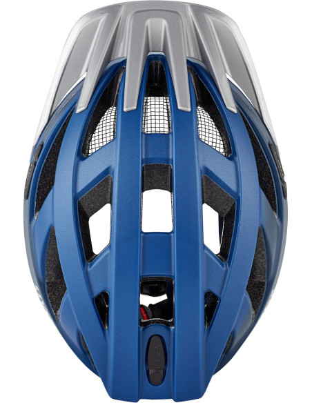 IVO_CC_darkblue_metallic