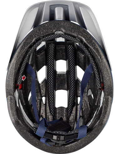 IVO_CC_darkblue_metallic