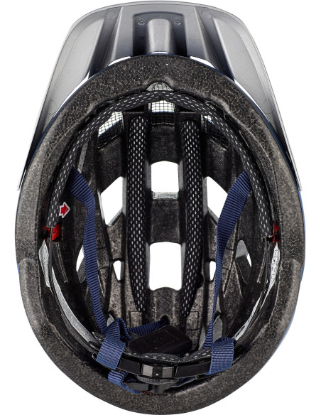 IVO_CC_darkblue_metallic