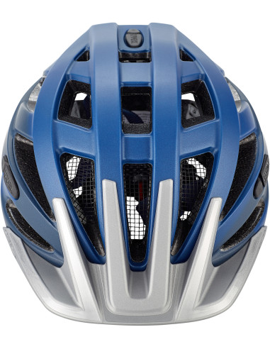 IVO_CC_darkblue_metallic