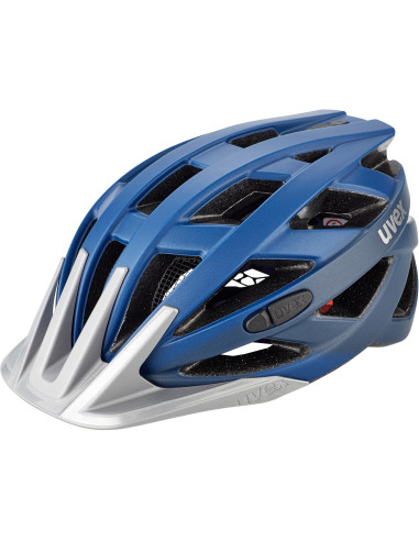 IVO_CC_darkblue_metallic