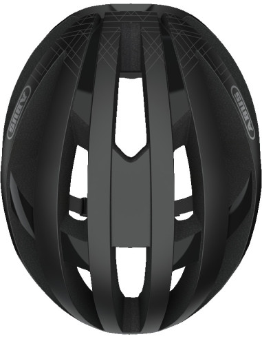 Viantor_Velvet_Black