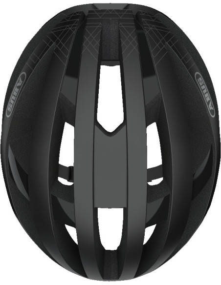 Viantor_Velvet_Black