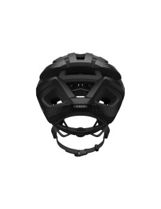 Viantor_Velvet_Black 2