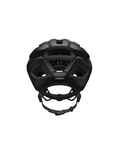 Viantor_Velvet_Black