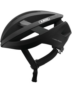 Viantor_Velvet_Black